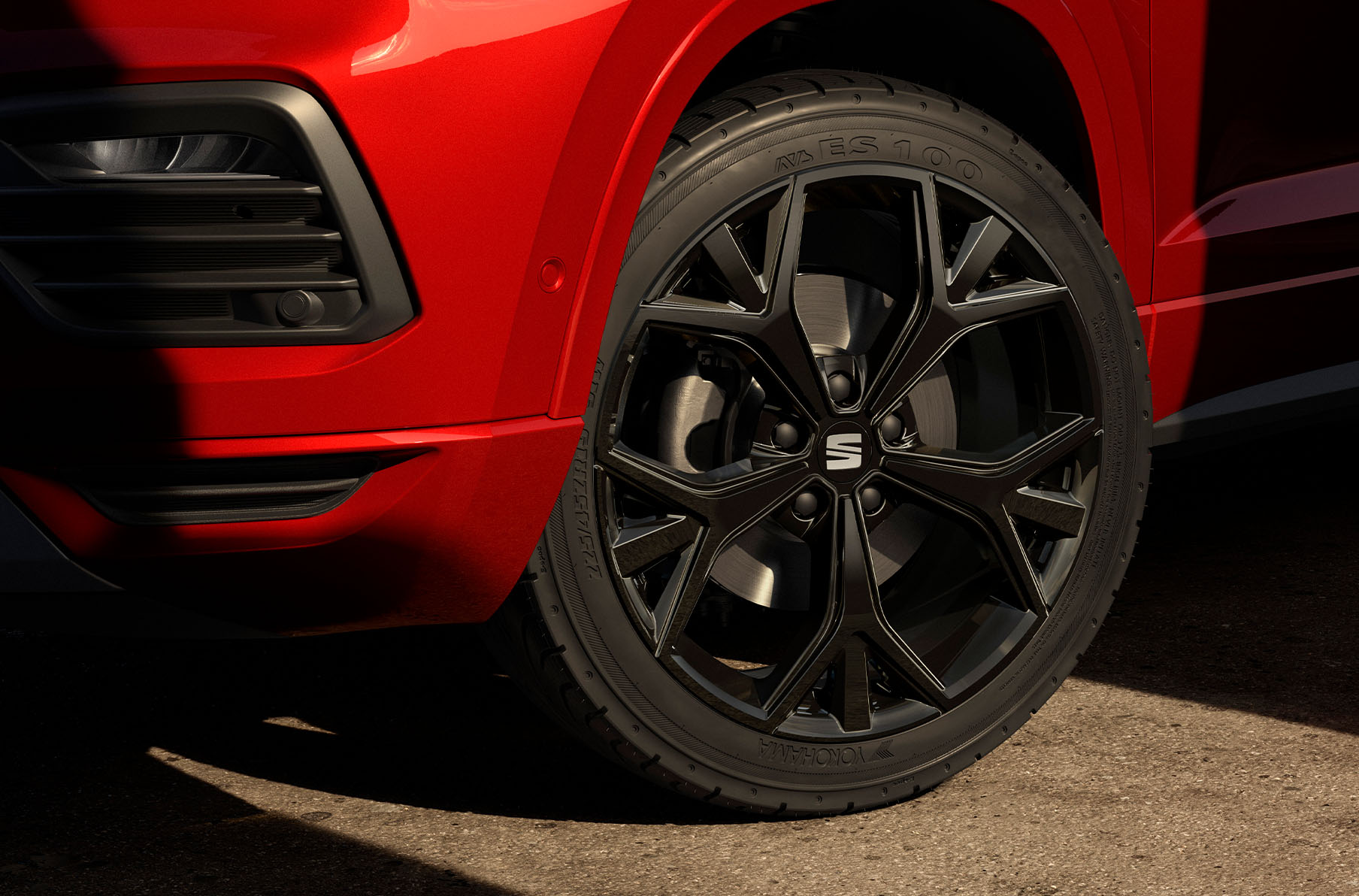 seat-ateca-fr-black-alloy-wheels