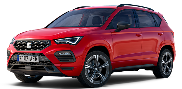     seat-ateca-fr-trim-velvet-red-colour