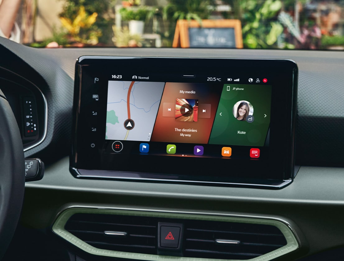 seat-arona-navi-system