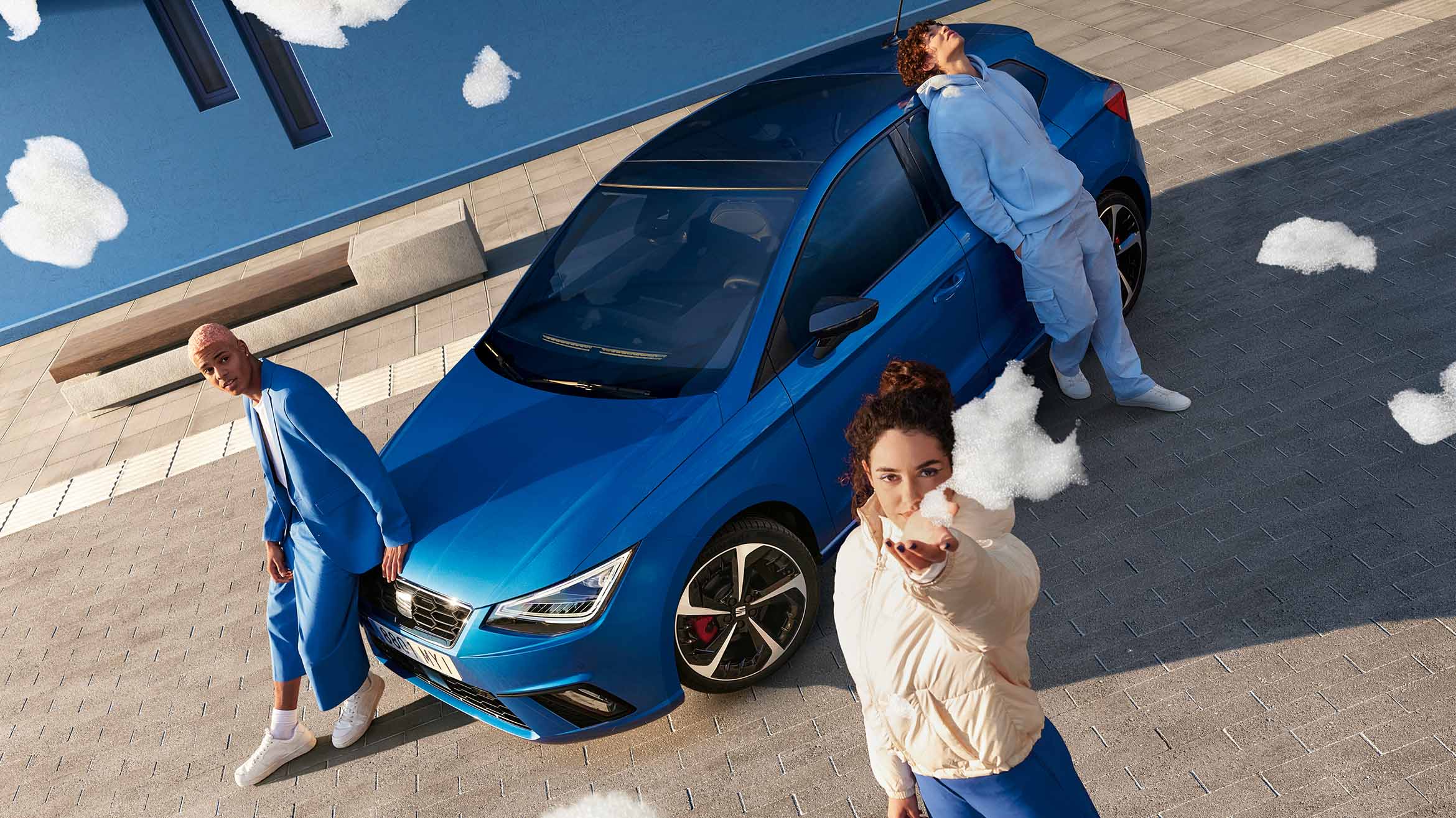 blue-seat-ibiza-fr-models-birds-eye-view