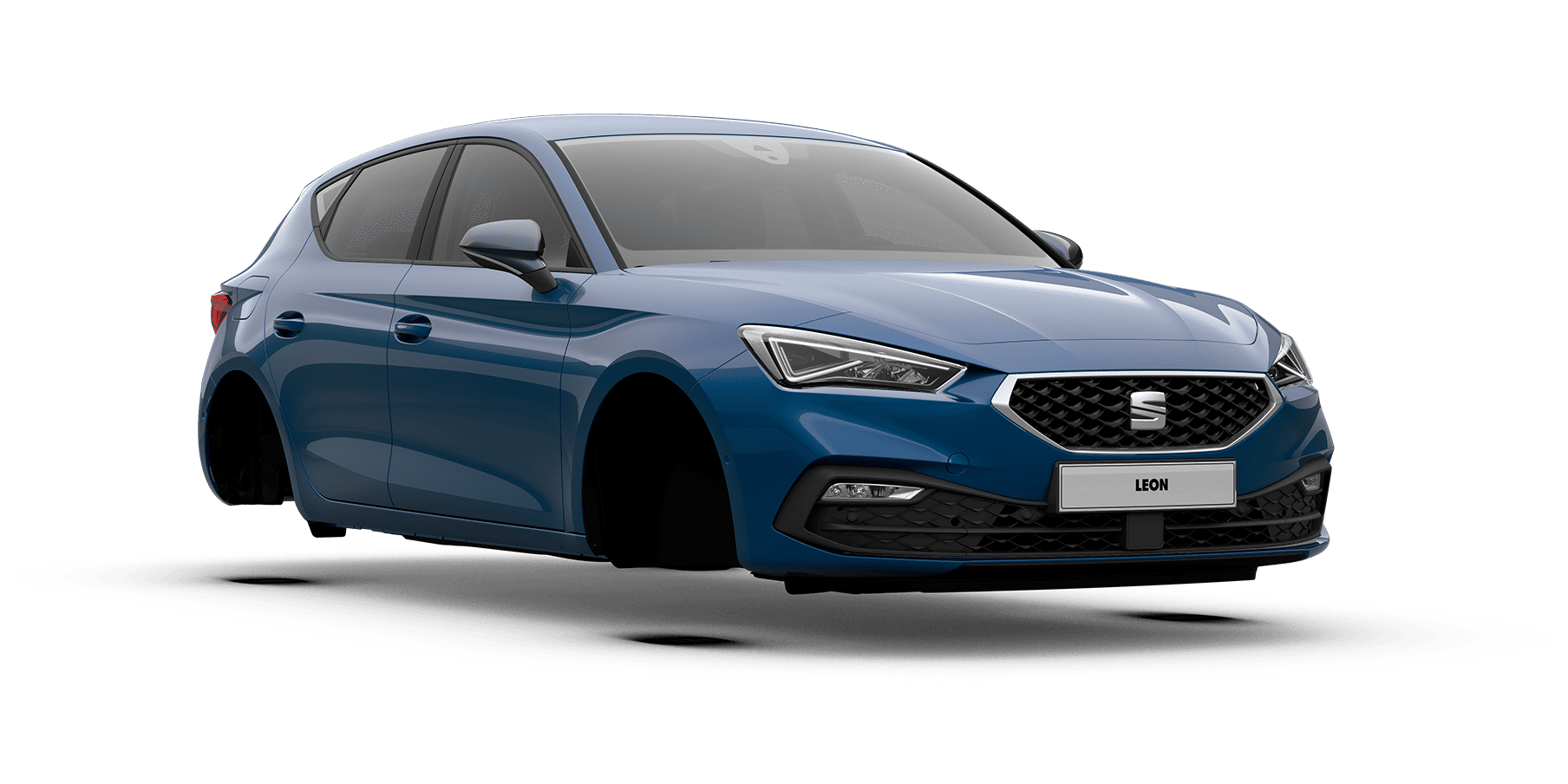 seat-leon-sapphire-blue-colour-configuration