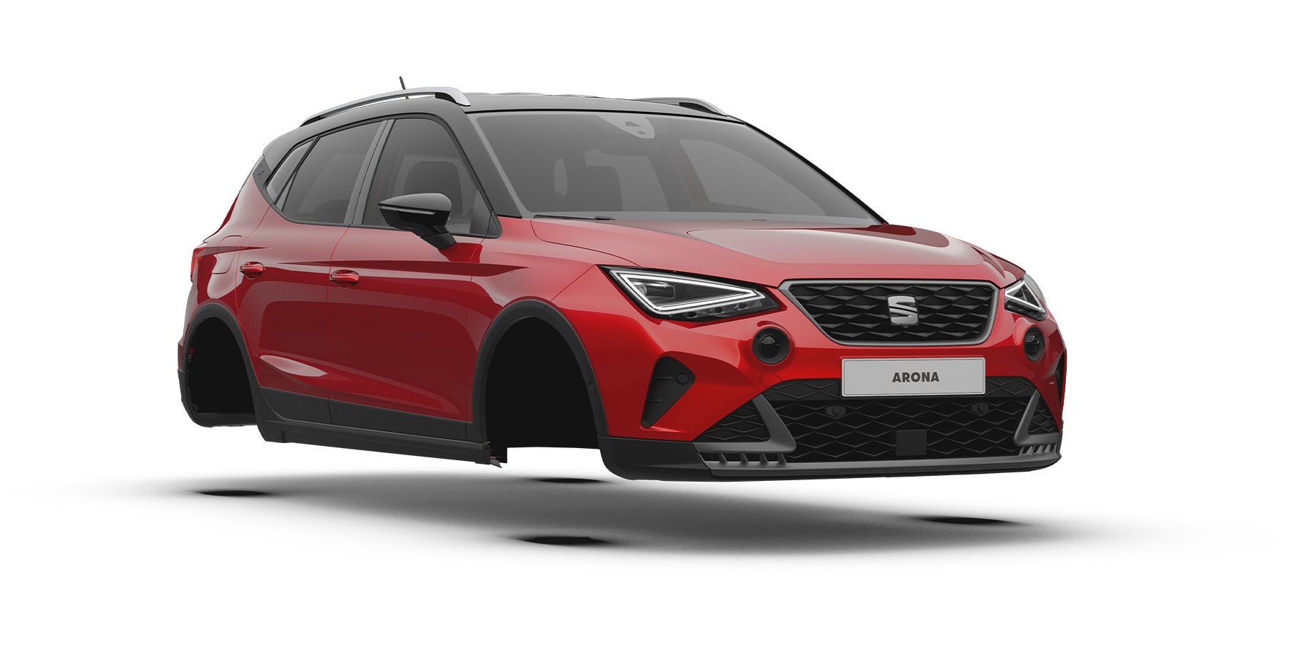 seat-arona-fr-desire-red-colour