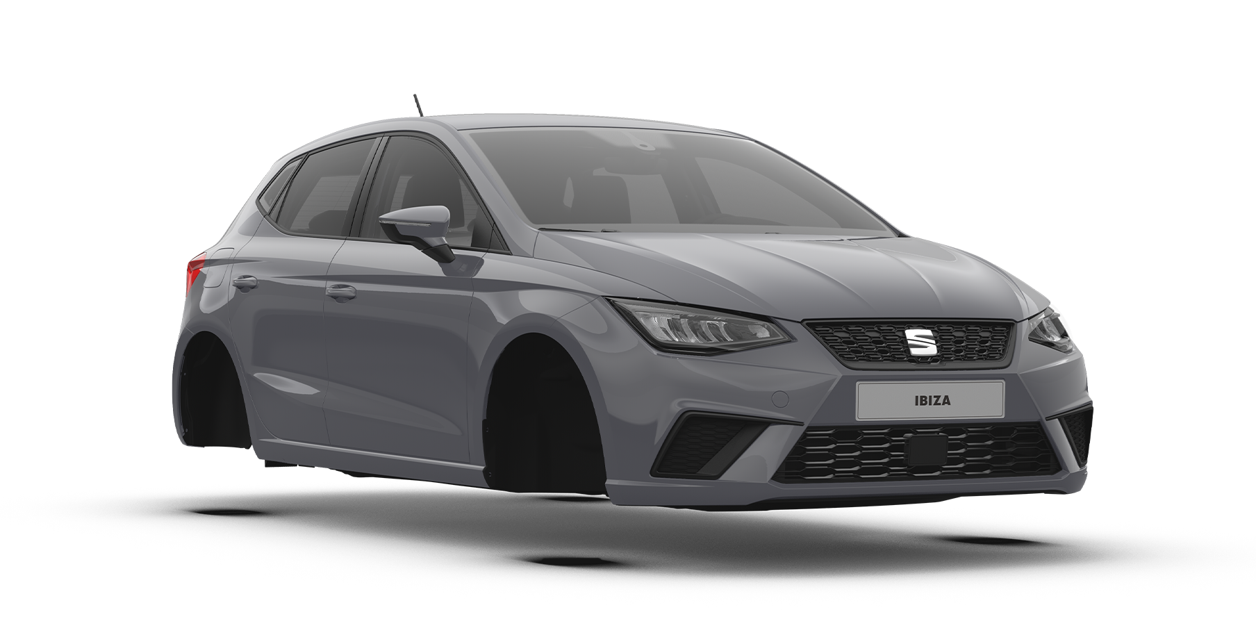 seat-ibiza-reference-colour-graphene-grey